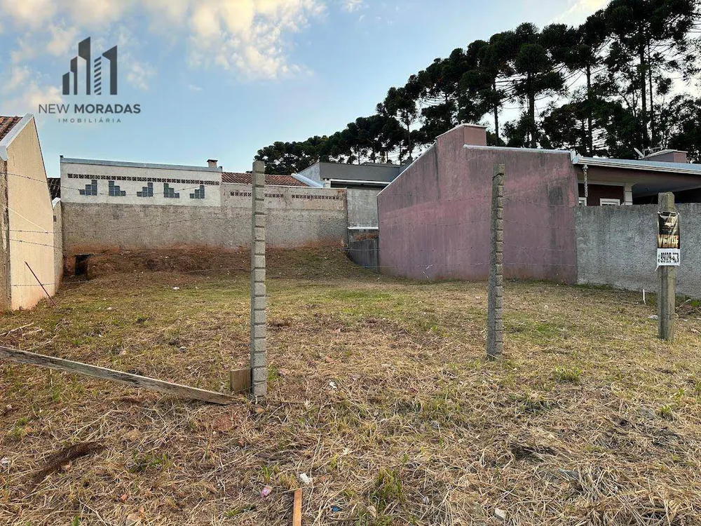 Terreno, 216 m² - Foto 2