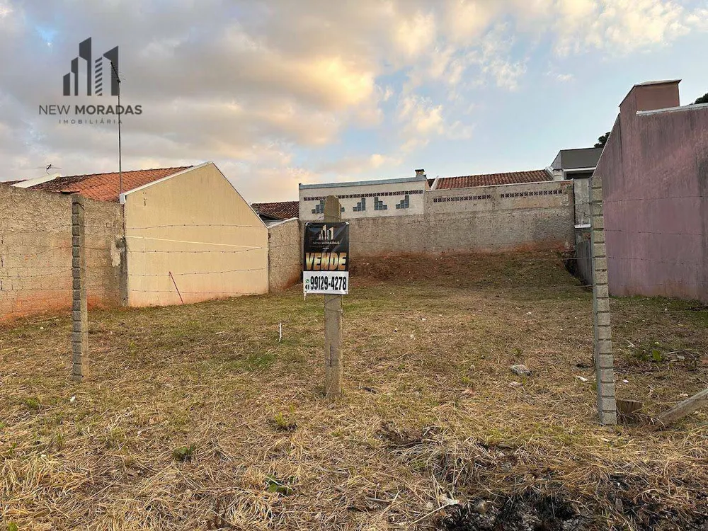 Terreno, 216 m² - Foto 7