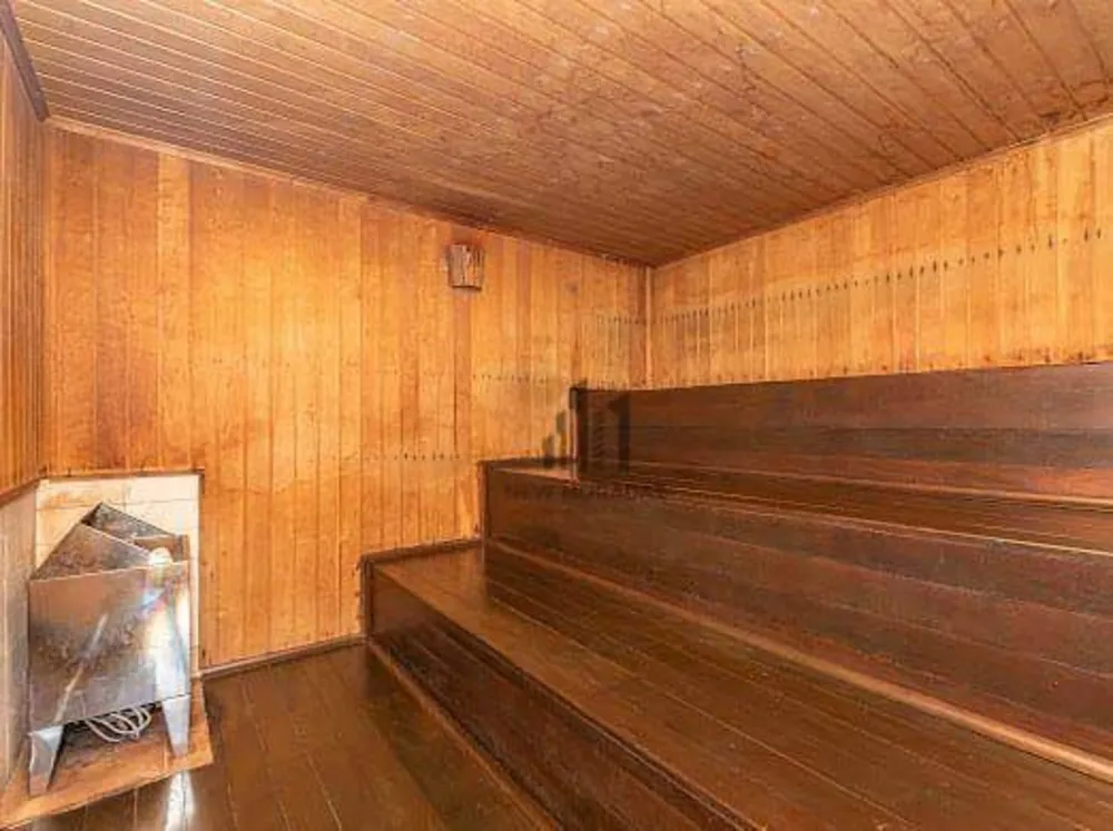 Kitnet-Studio, 25 m² - Foto 4