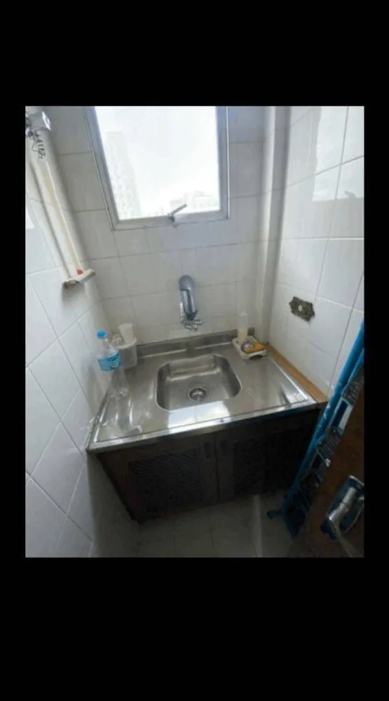 Sala-Conjunto, 35 m² - Foto 7