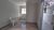 Sobrado, 3 quartos, 196 m² - Foto 3