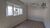 Sobrado, 3 quartos, 196 m² - Foto 2