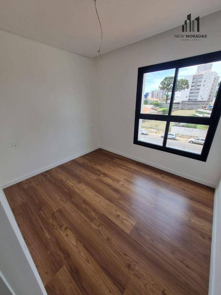 Apartamento à venda com 3 quartos, 96m² - Foto 5