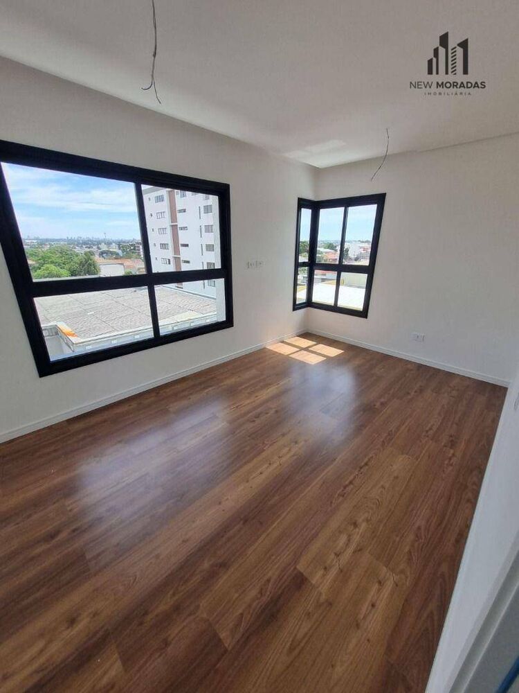 Apartamento à venda com 3 quartos, 96m² - Foto 6