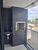 Apartamento, 3 quartos, 96 m² - Foto 3