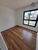 Apartamento, 3 quartos, 96 m² - Foto 5