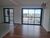 Apartamento, 3 quartos, 96 m² - Foto 1