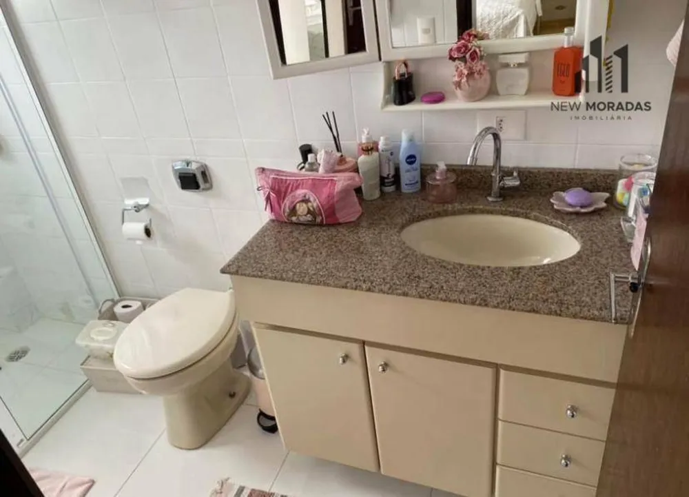 Apartamento, 3 quartos, 88 m² - Foto 6