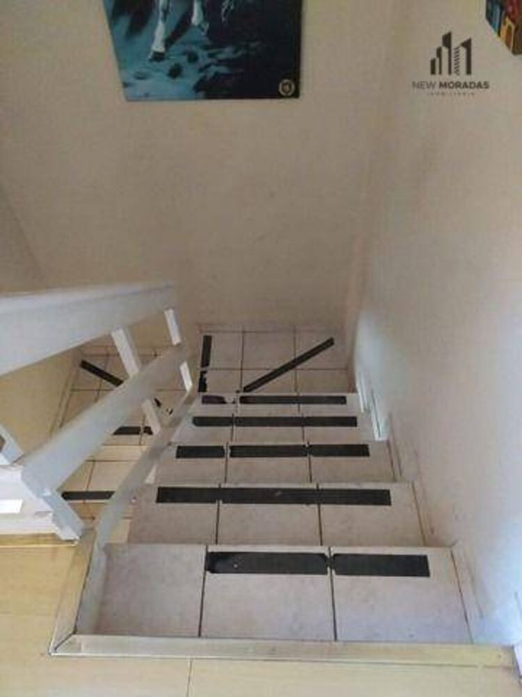 Sobrado à venda com 3 quartos, 98m² - Foto 7
