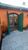Sobrado, 3 quartos, 98 m² - Foto 8
