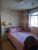 Sobrado, 3 quartos, 98 m² - Foto 4