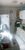 Sobrado, 3 quartos, 98 m² - Foto 2