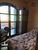 Sobrado, 3 quartos, 98 m² - Foto 3