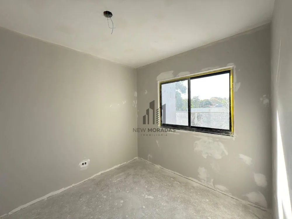 Sobrado, 3 quartos, 108 m² - Foto 6