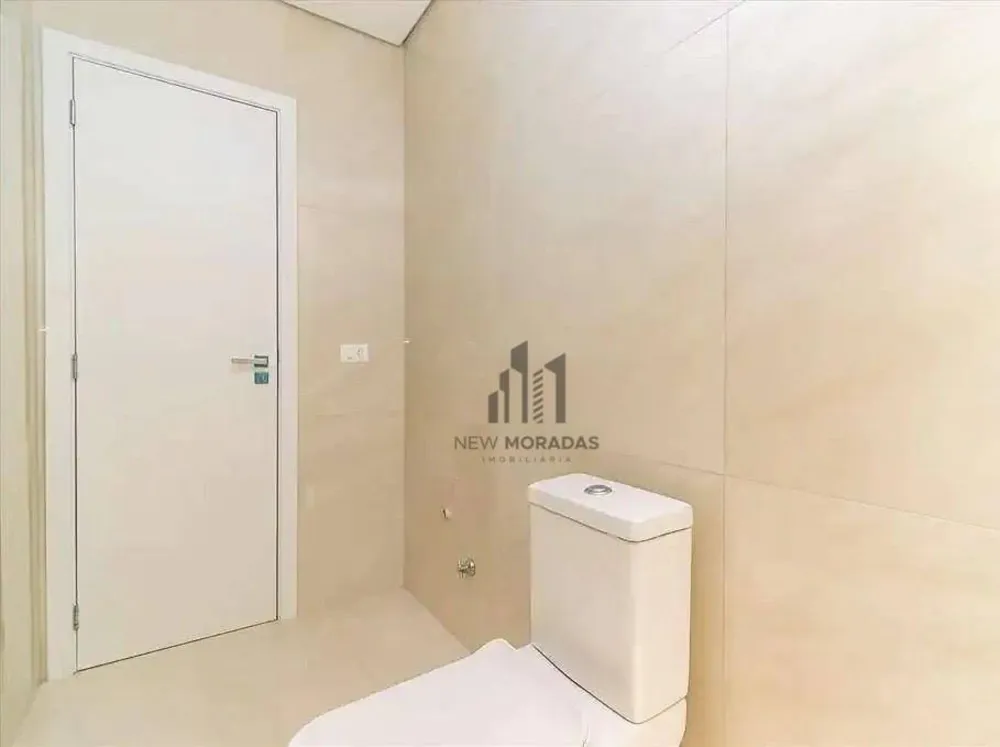 Sobrado, 3 quartos, 170 m² - Foto 3