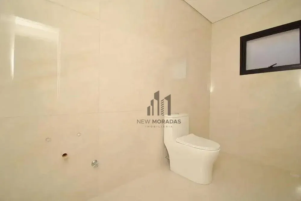 Sobrado, 3 quartos, 170 m² - Foto 5