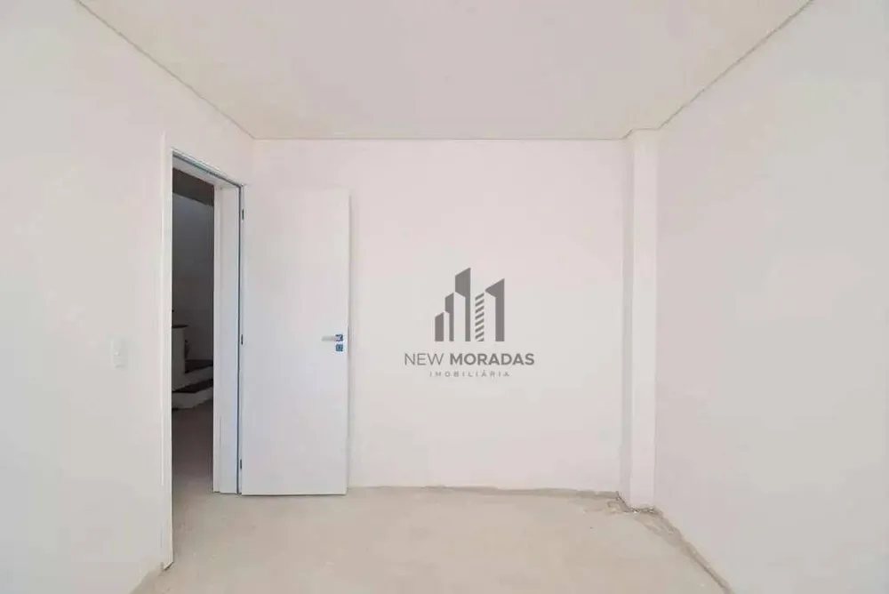 Sobrado, 3 quartos, 170 m² - Foto 4