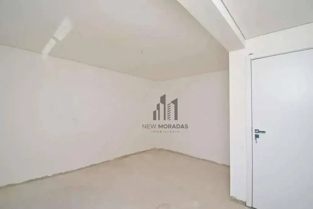 Sobrado, 3 quartos, 170 m² - Foto 6