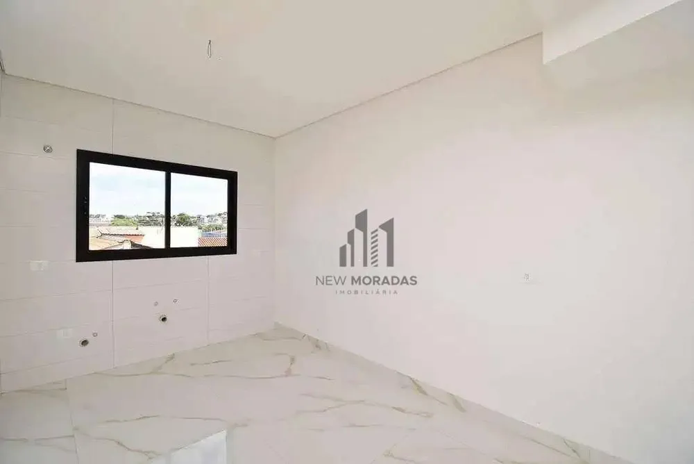 Sobrado, 3 quartos, 170 m² - Foto 7