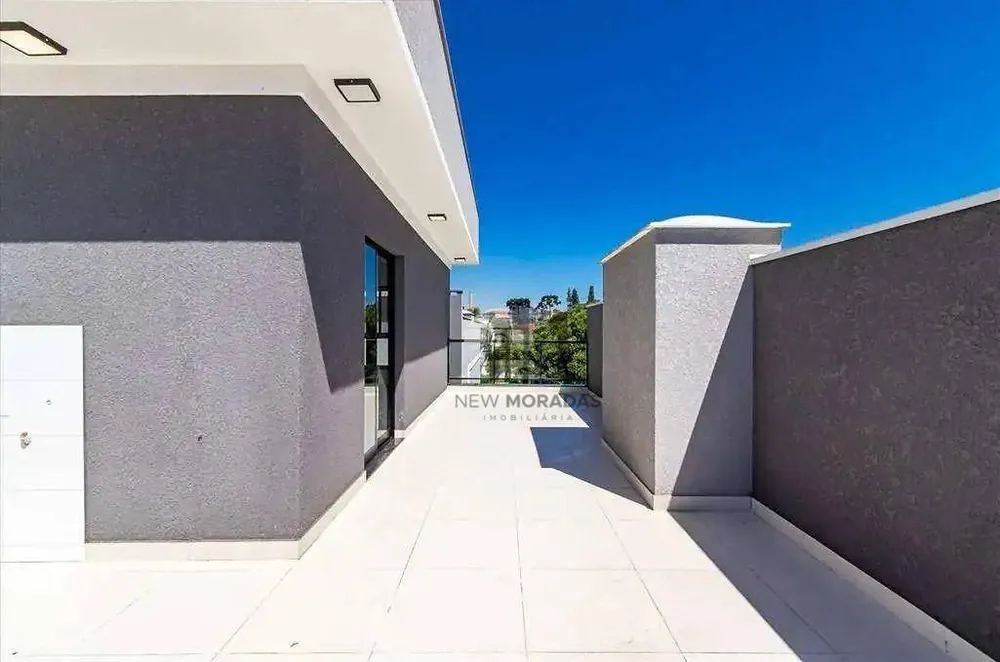 Sobrado, 3 quartos, 170 m² - Foto 8