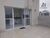Apartamento, 1 quarto, 28 m² - Foto 6