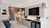 Cobertura, 2 quartos, 81 m² - Foto 1