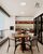 Cobertura, 2 quartos, 81 m² - Foto 2