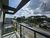 Sobrado, 3 quartos, 138 m² - Foto 4