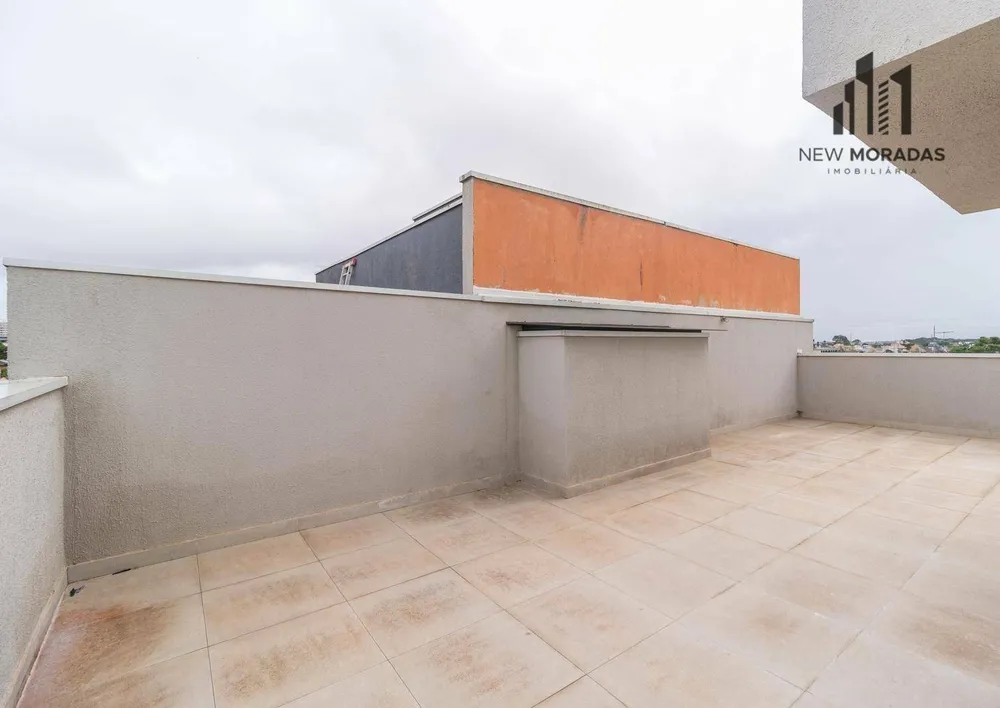 Sobrado, 3 quartos, 232 m² - Foto 14