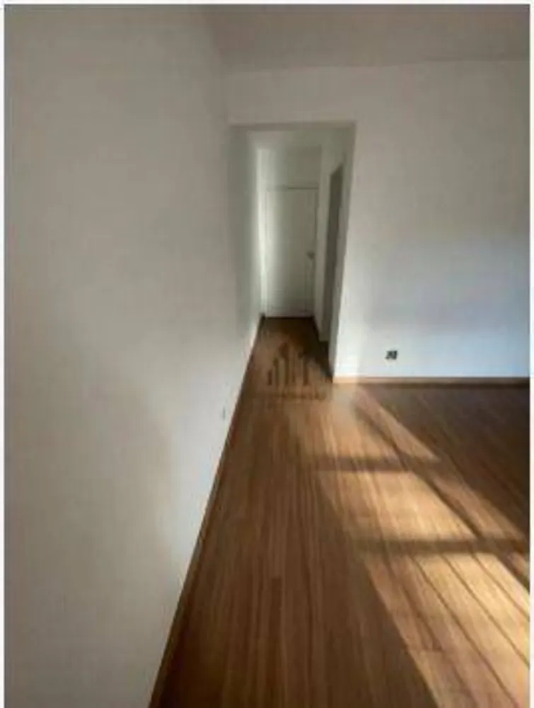Apartamento, 2 quartos, 60 m² - Foto 8