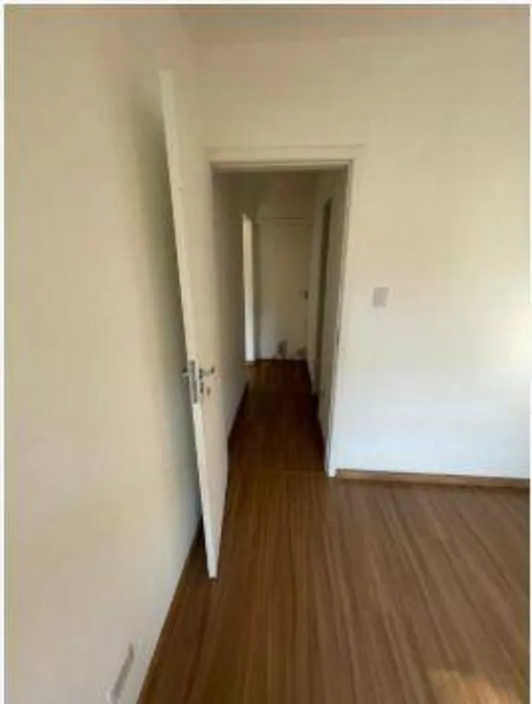 Apartamento, 2 quartos, 60 m² - Foto 9