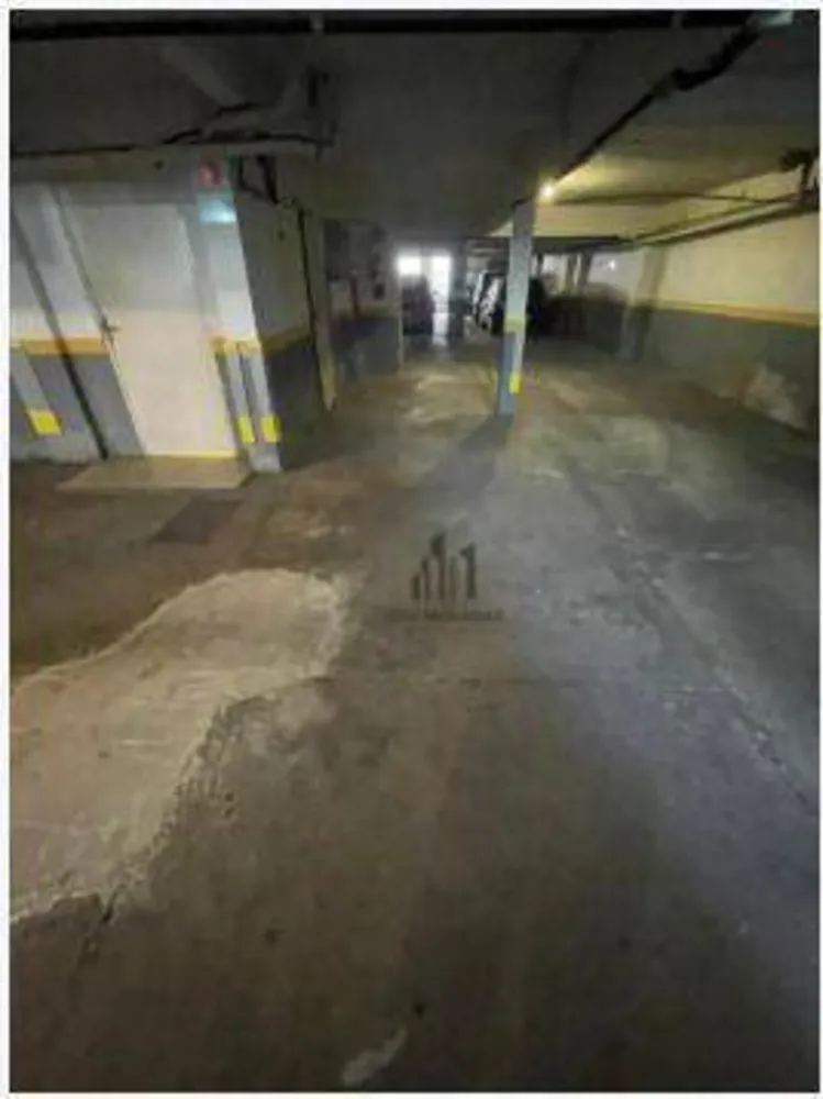 Apartamento, 2 quartos, 60 m² - Foto 12