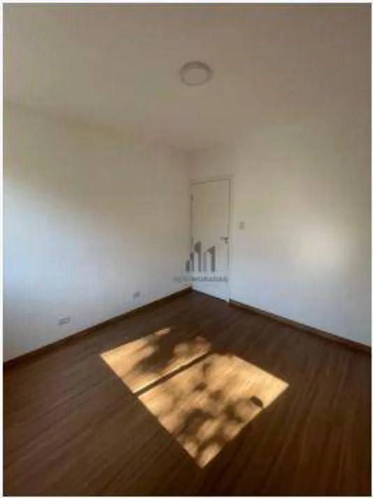 Apartamento, 2 quartos, 60 m² - Foto 6