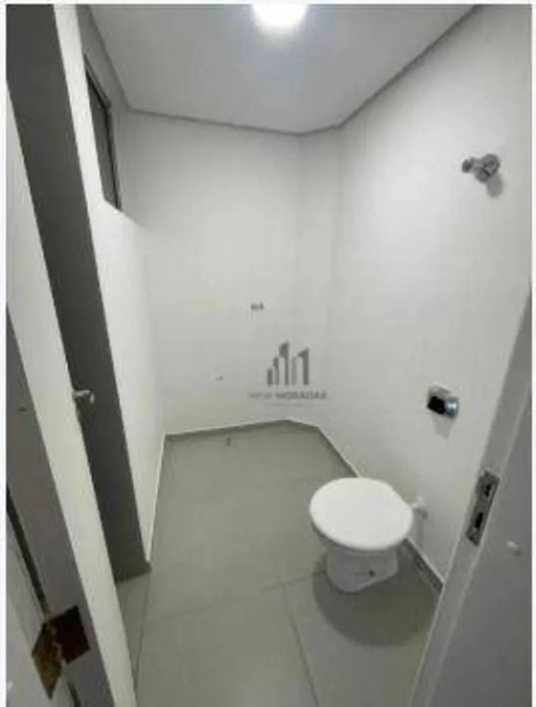 Apartamento, 2 quartos, 60 m² - Foto 10