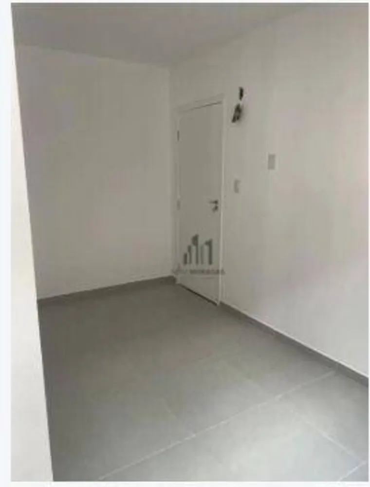 Apartamento, 2 quartos, 60 m² - Foto 7
