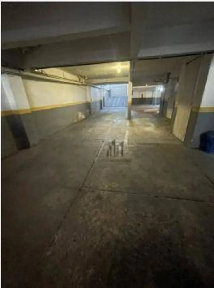 Apartamento, 2 quartos, 60 m² - Foto 11