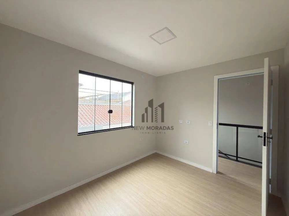Sobrado, 2 quartos, 79 m² - Foto 7