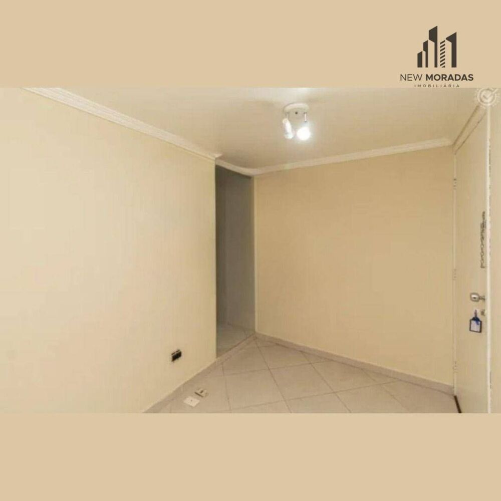 Conjunto Comercial-Sala à venda e aluguel, 52m² - Foto 1