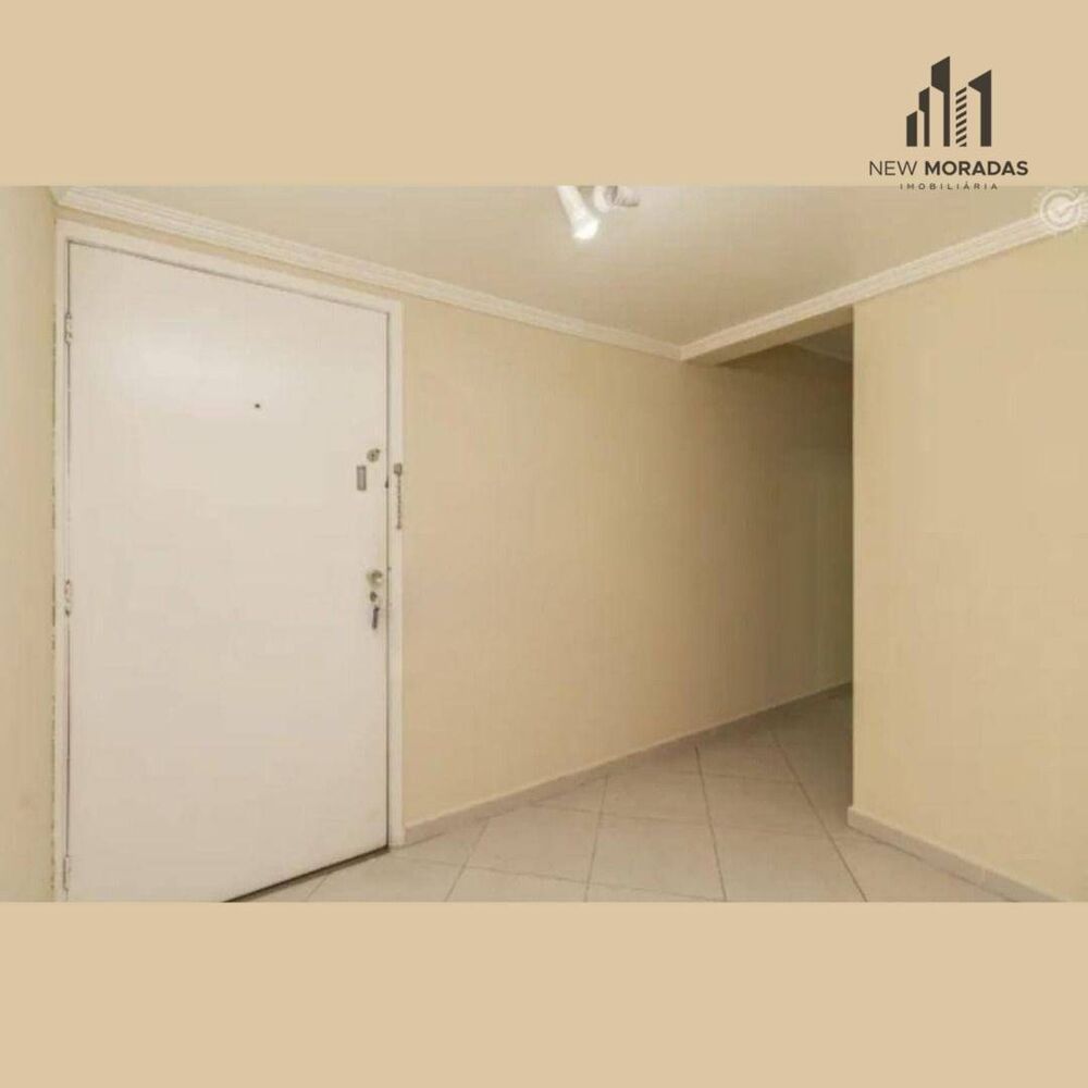 Conjunto Comercial-Sala à venda e aluguel, 52m² - Foto 2