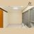 Sala-Conjunto, 52 m² - Foto 3