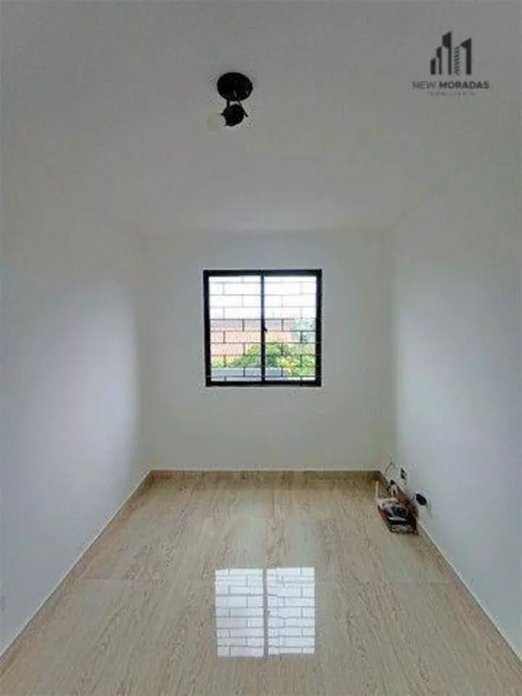 Sobrado à venda com 3 quartos, 160m² - Foto 11