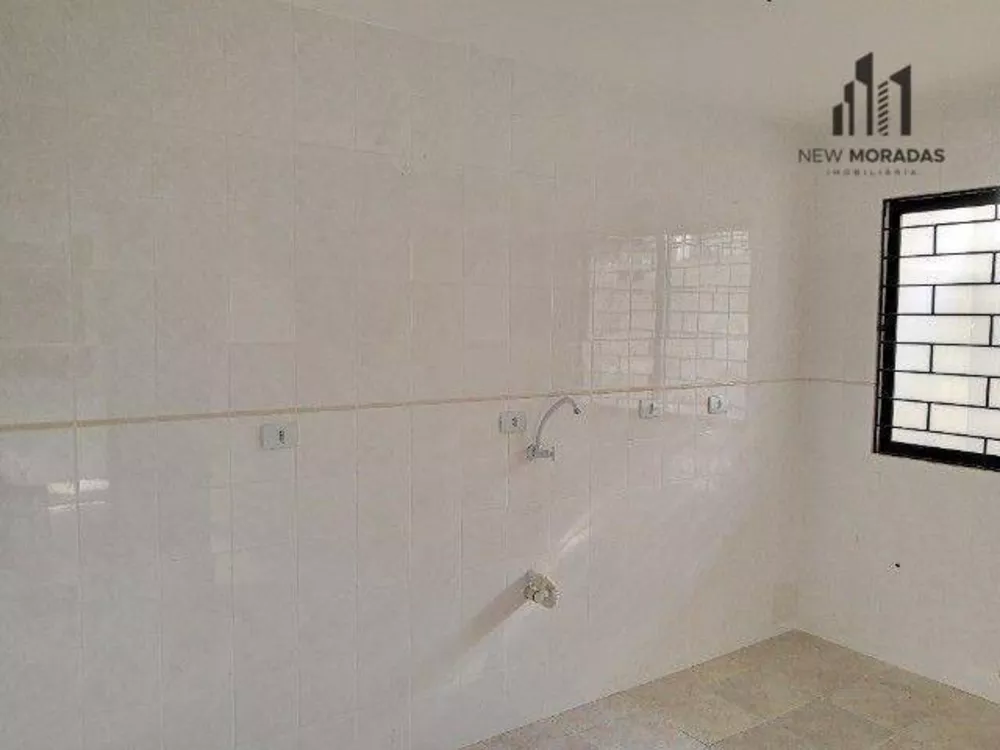 Sobrado à venda com 3 quartos, 160m² - Foto 4