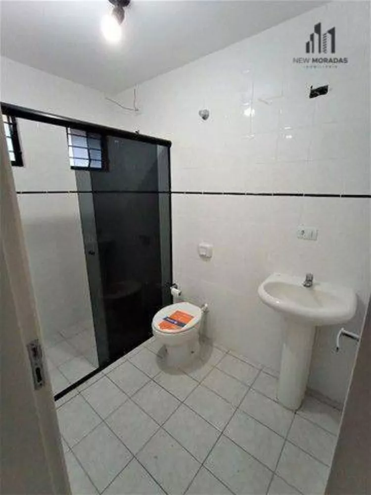 Sobrado à venda com 3 quartos, 160m² - Foto 5