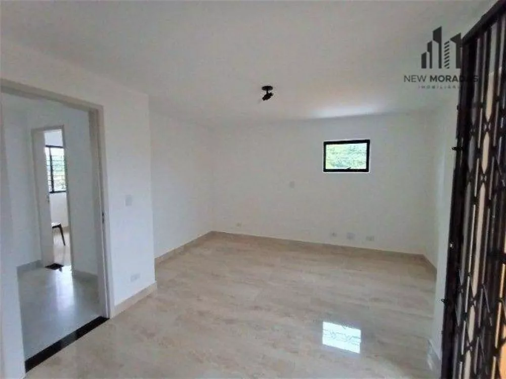 Sobrado à venda com 3 quartos, 160m² - Foto 9