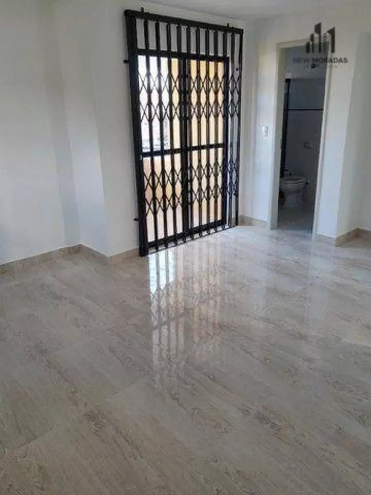 Sobrado à venda com 3 quartos, 160m² - Foto 10