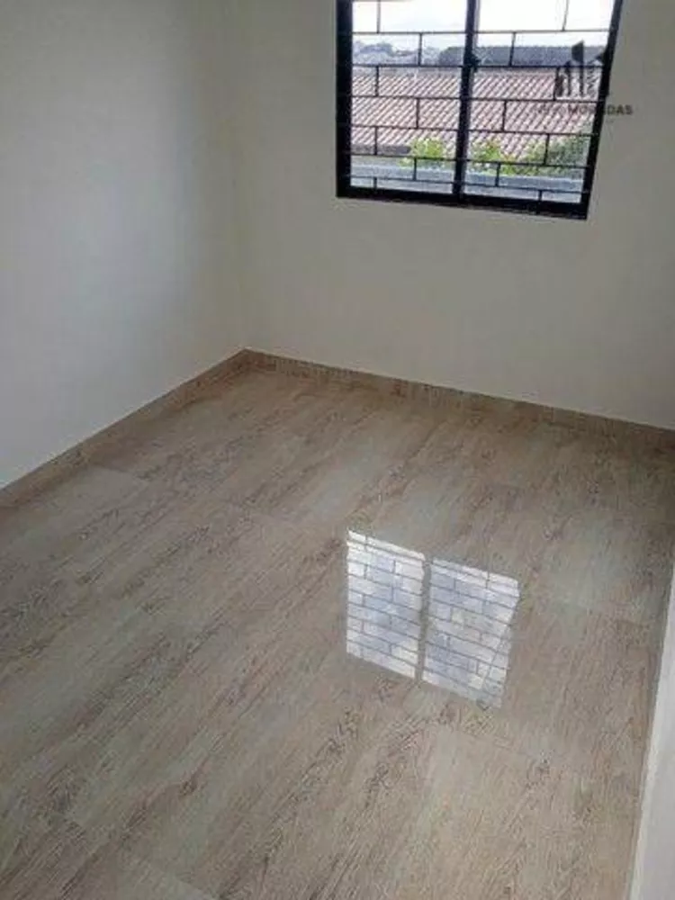 Sobrado à venda com 3 quartos, 160m² - Foto 12