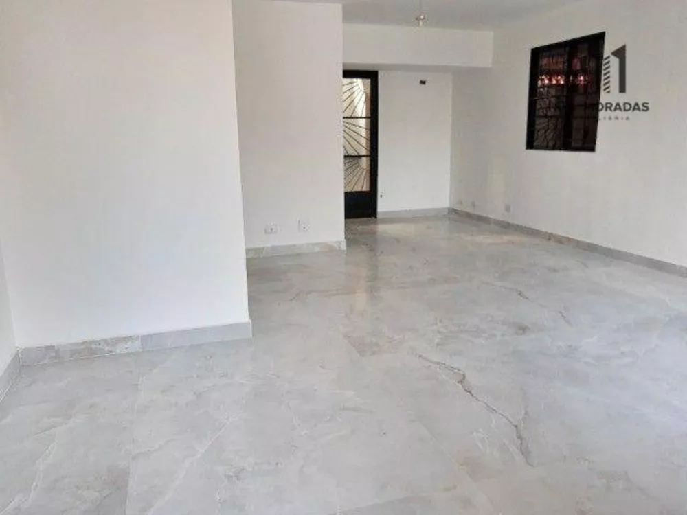 Sobrado à venda com 3 quartos, 160m² - Foto 2