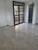 Sobrado, 3 quartos, 160 m² - Foto 10