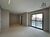 Sobrado, 3 quartos, 151 m² - Foto 3