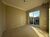 Sobrado, 3 quartos, 123 m² - Foto 3